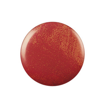 Vinylux Hollywood #119 0.5 oz