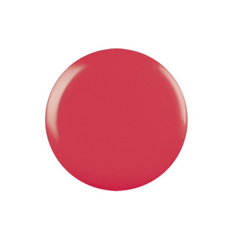 CND Vinylux #122 Lobster Roll 0.5 oz