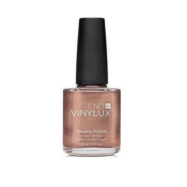 Vinylux Sugared Spice #152 0.5 oz