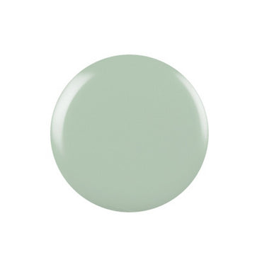 CND Vinylux #166 Mint Convertible 0.5 oz