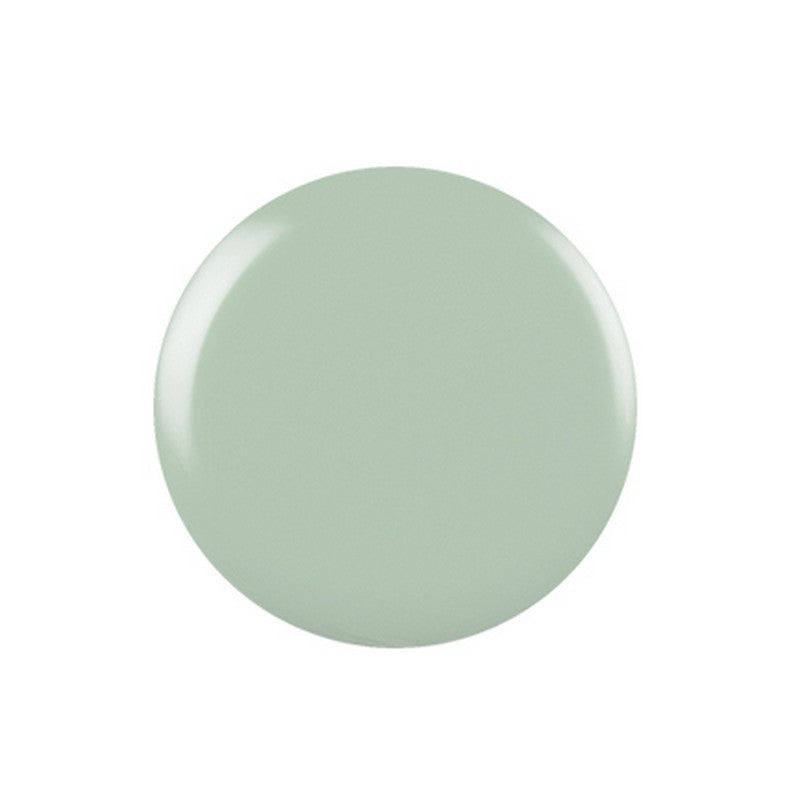 CND Vinylux #166 Mint Convertible 0.5 oz