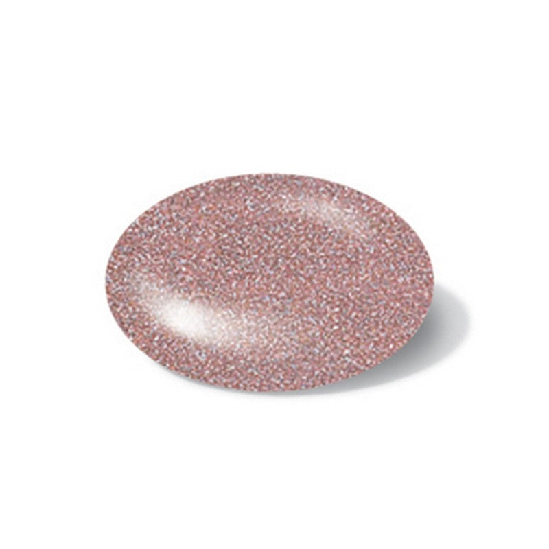 CND Vinylux #178 Chiffon Twirl 0.5 oz