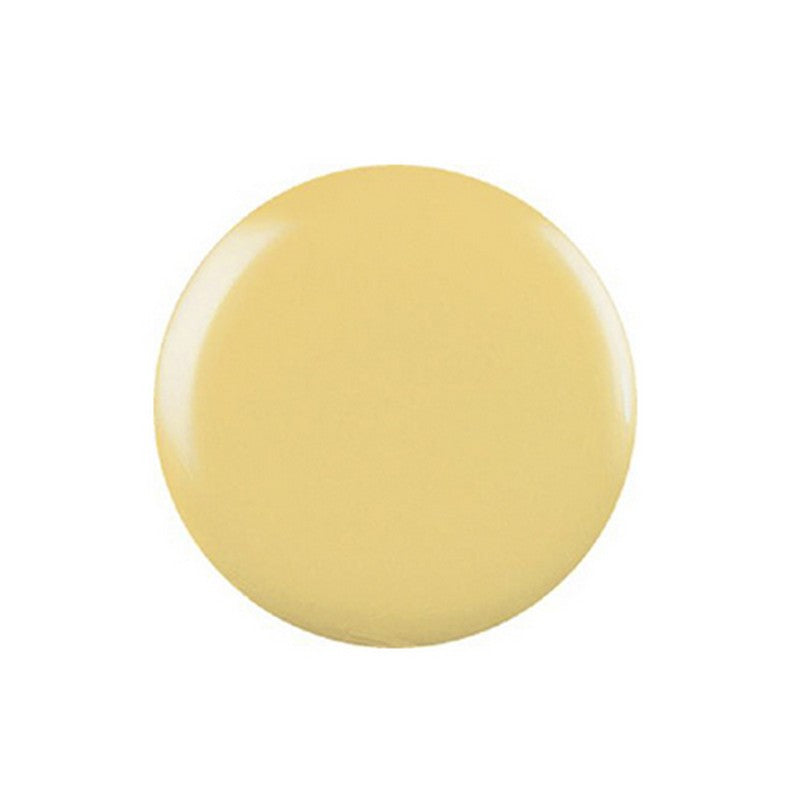 CND Vinylux #218 Honey Darlin 0.5 oz