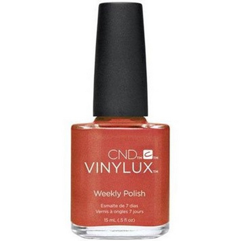 Vinylux Jelly Bracelet #240 0.5 oz