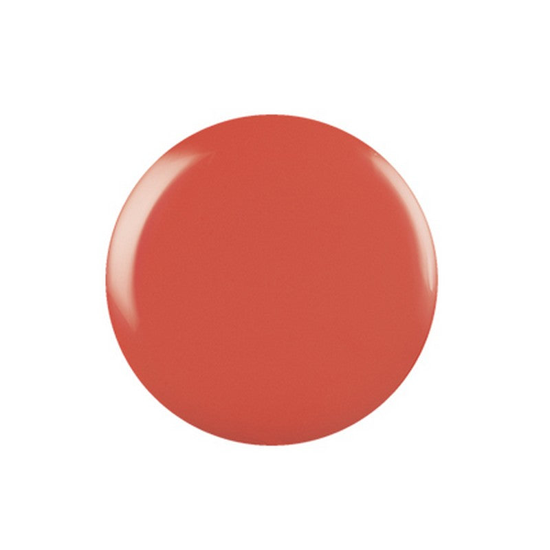 CND Vinylux #244 Mambo Beat 0.5 oz