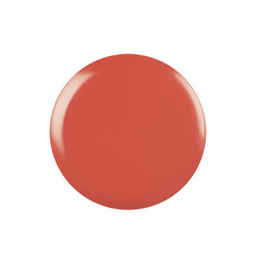 CND Vinylux #244 Mambo Beat 0.5 oz