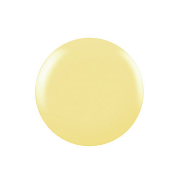 CND Vinylux #275 Jellied 0.5 oz