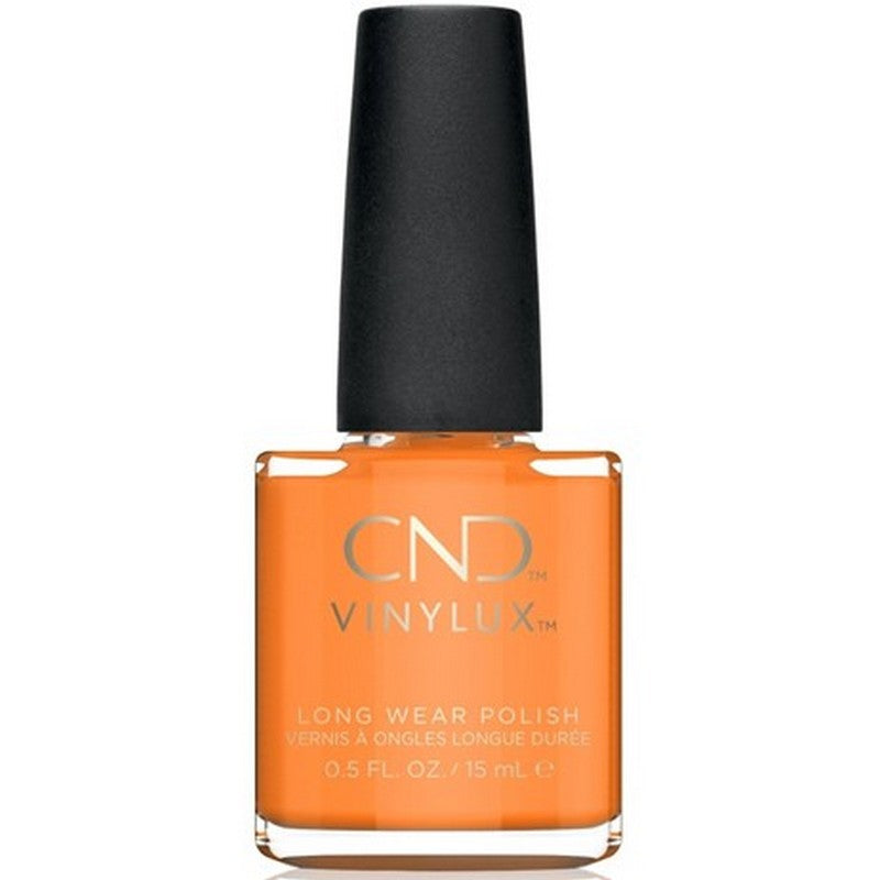 Vinylux Gypsy #281 0.5oz