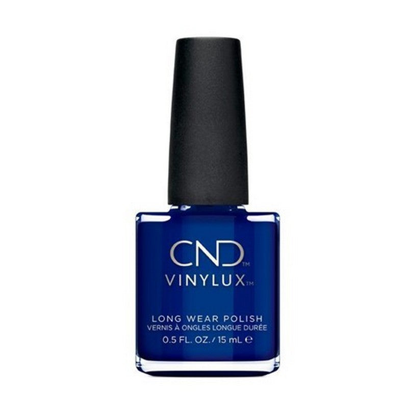 Vinylux Blue Moon #282 0.5oz