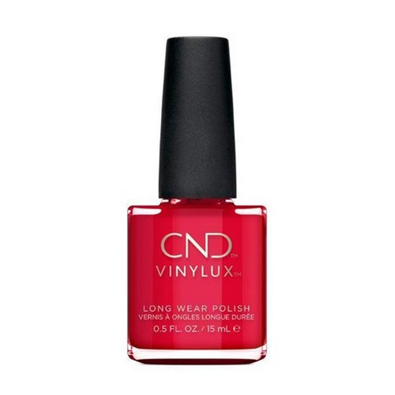 Vinylux Element #283 0.5oz