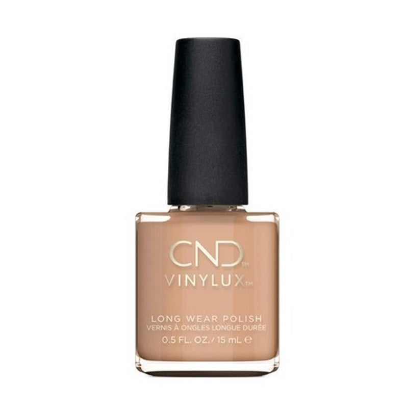 Vinylux Brimstone #284 0.5oz