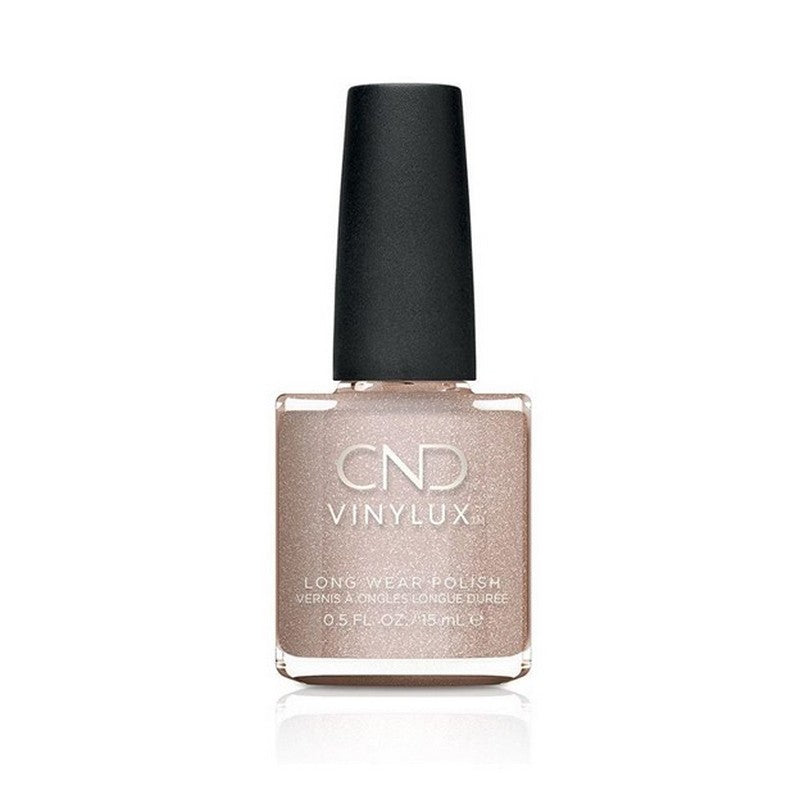 Vinylux Bellini #290 0.5oz