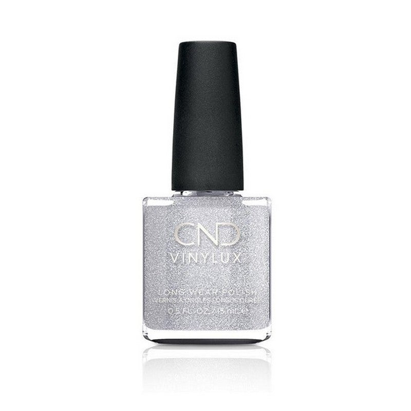 Vinylux After Hours #291 0.5oz