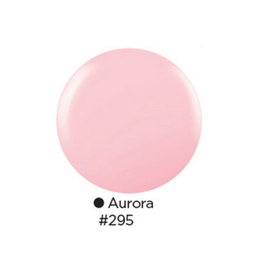 CND Vinylux #295 Aurora 0.5 oz