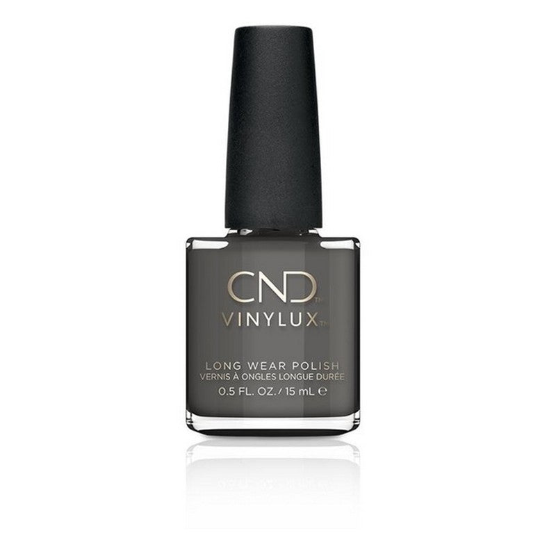 Vinylux Silhouette #296 0.5 oz