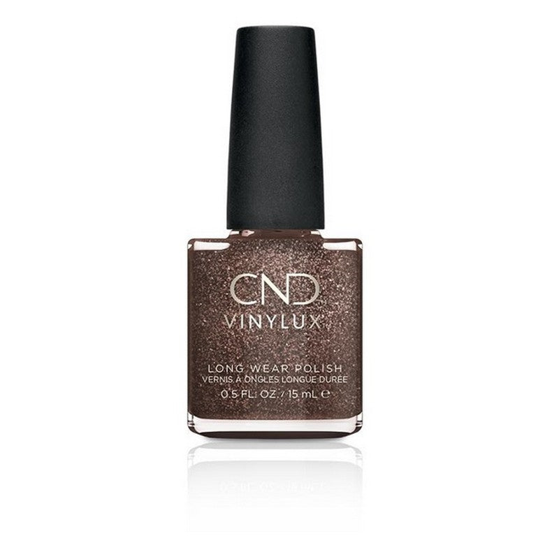 Vinylux Grace #301 0.5oz