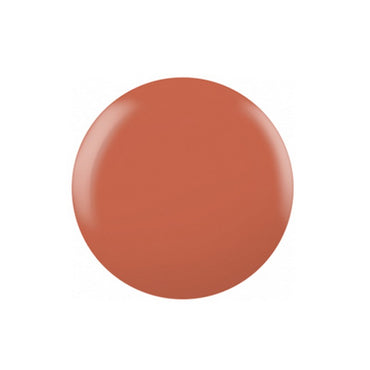 CND Vinylux #307 Soulmate 0.5 oz