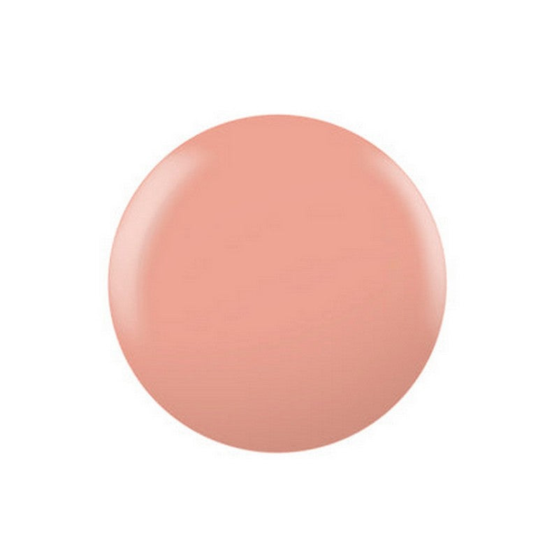 CND Vinylux #325 Baby Smile 0.5 oz