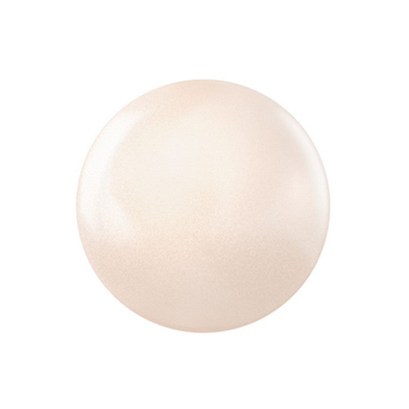 CND Vinylux #329 Lovely Quartz 0.5 oz