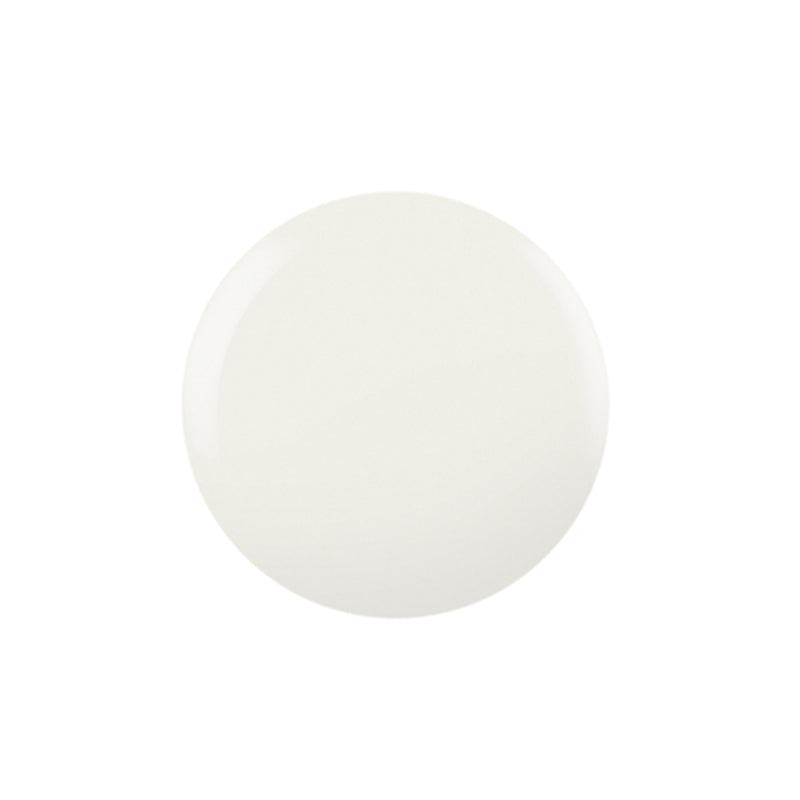 CND Vinylux #348 Lady Lilly 0.5 oz