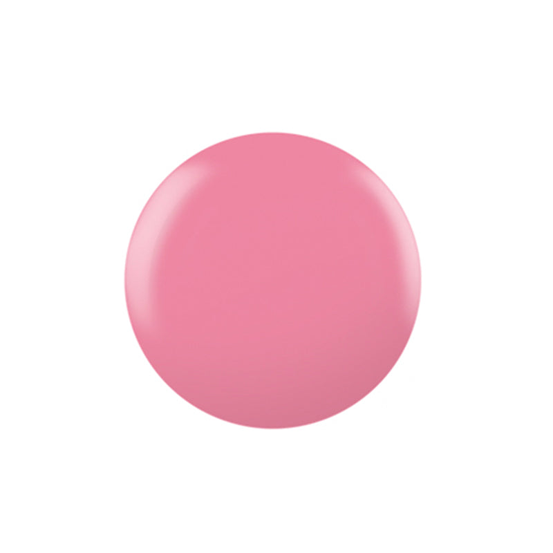 CND Vinylux #349 Kiss from a Rose 0.5 oz