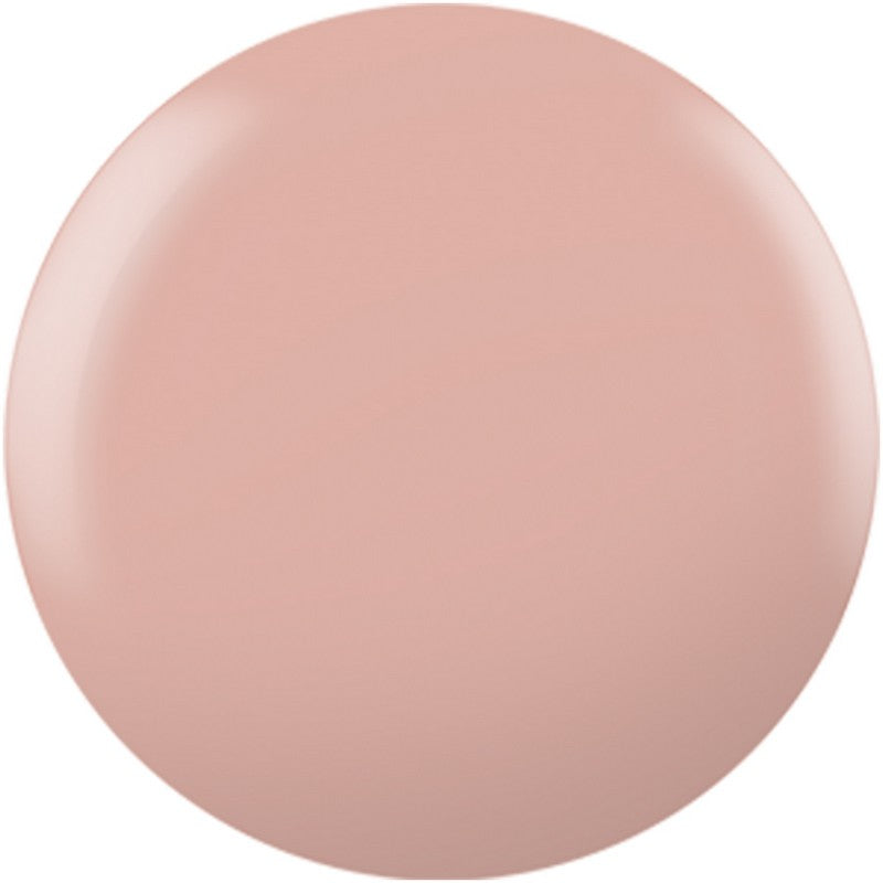 Vinylux #370 Self-Lover 0.5oz