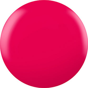 Vinylux #378 Sangria At Sunset 0.5 oz