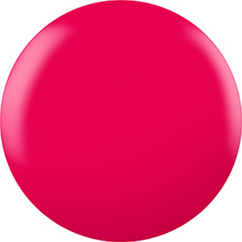 Vinylux #378 Sangria At Sunset 0.5 oz