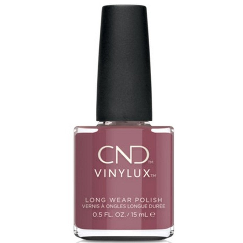 Vinylux Wooded Bliss #386 0.5 oz