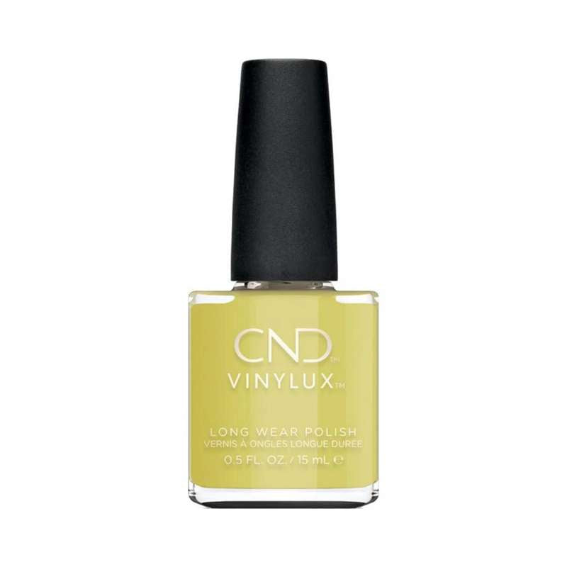 Vinylux #397 Mind Over Matcha 0.5 oz