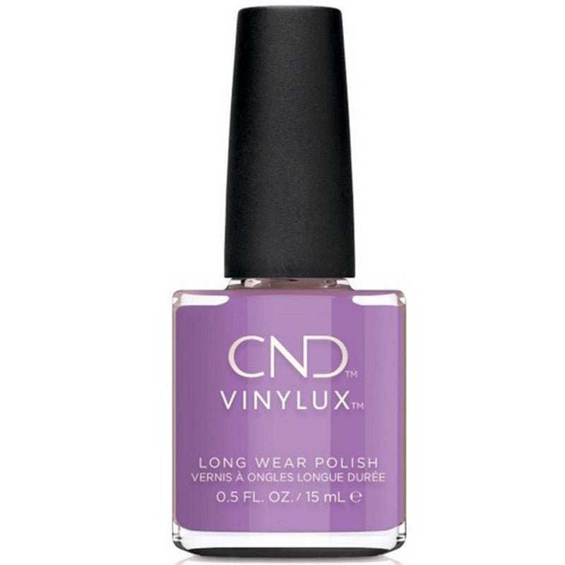 Vinylux Artisan Bazar #402 0.5 oz
