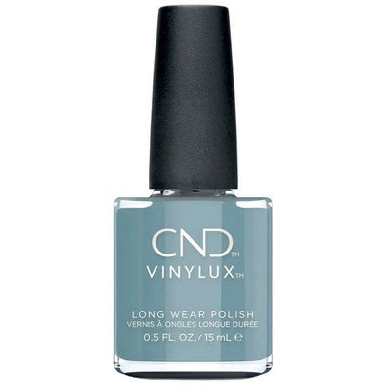 Vinylux Morning Dew #409 0.5 oz