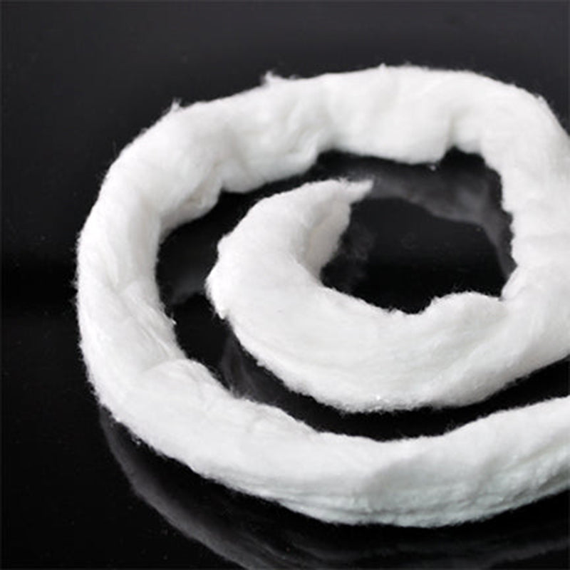 Degasa Beauty Cotton 12 lbs