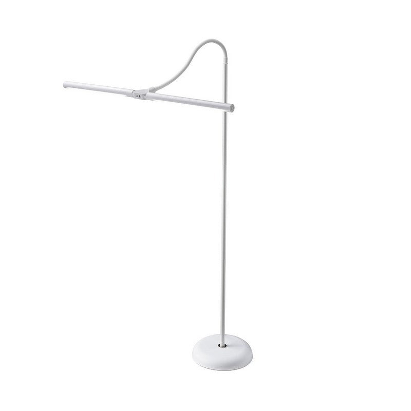 Daylight - DuoLamp Floor