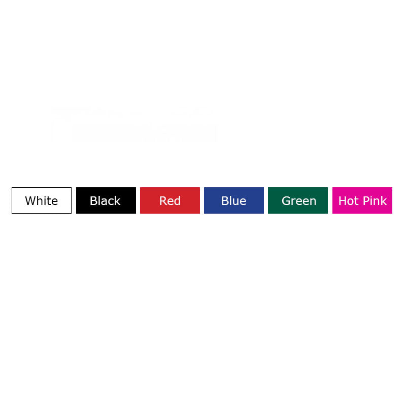 Bloom Long Decal 22"x60"