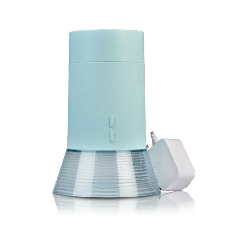 Ultrasonic Aroma Diffuser WonderConic - Mint