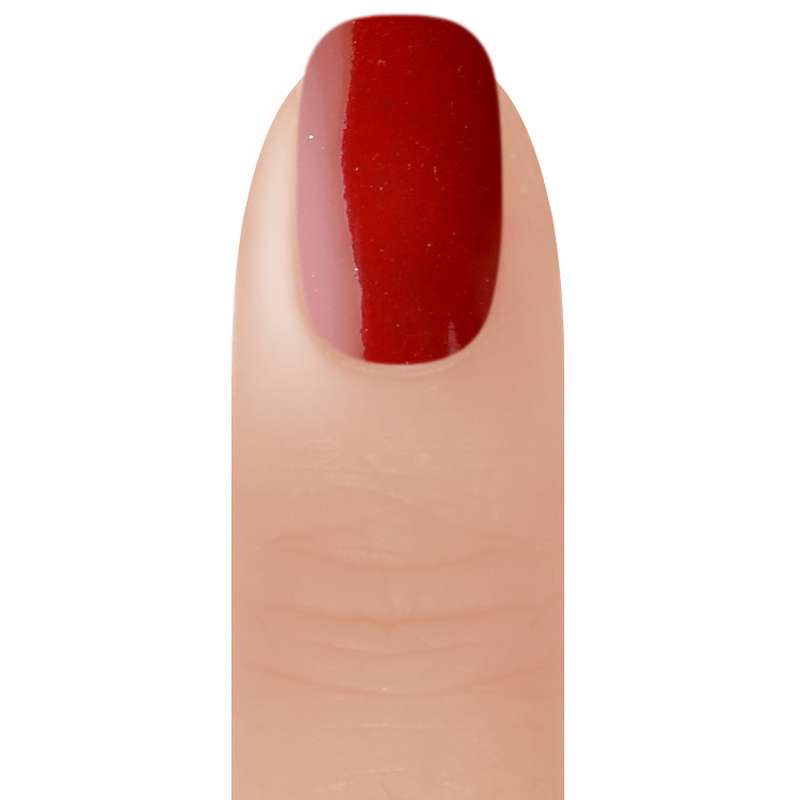 BangBang #28 Dipping Powder 2 oz