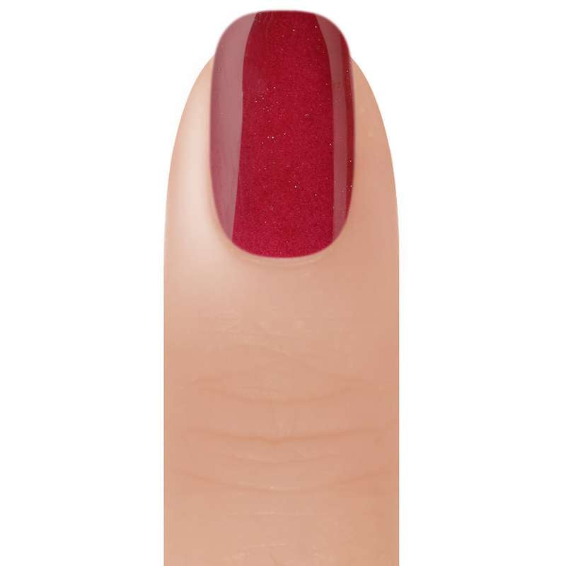 BangBang #42 Dipping Powder 2 oz