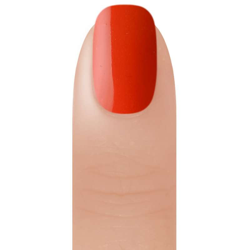 BangBang #44 Dipping Powder 2 oz