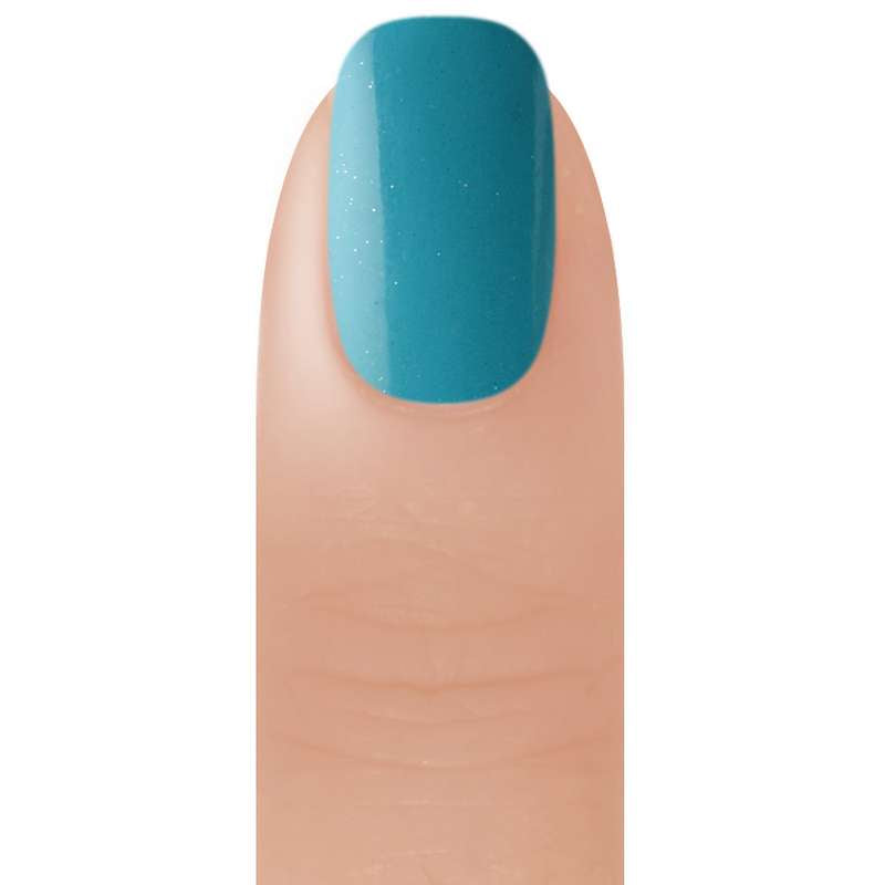 BangBang #52 Dipping Powder 2 oz