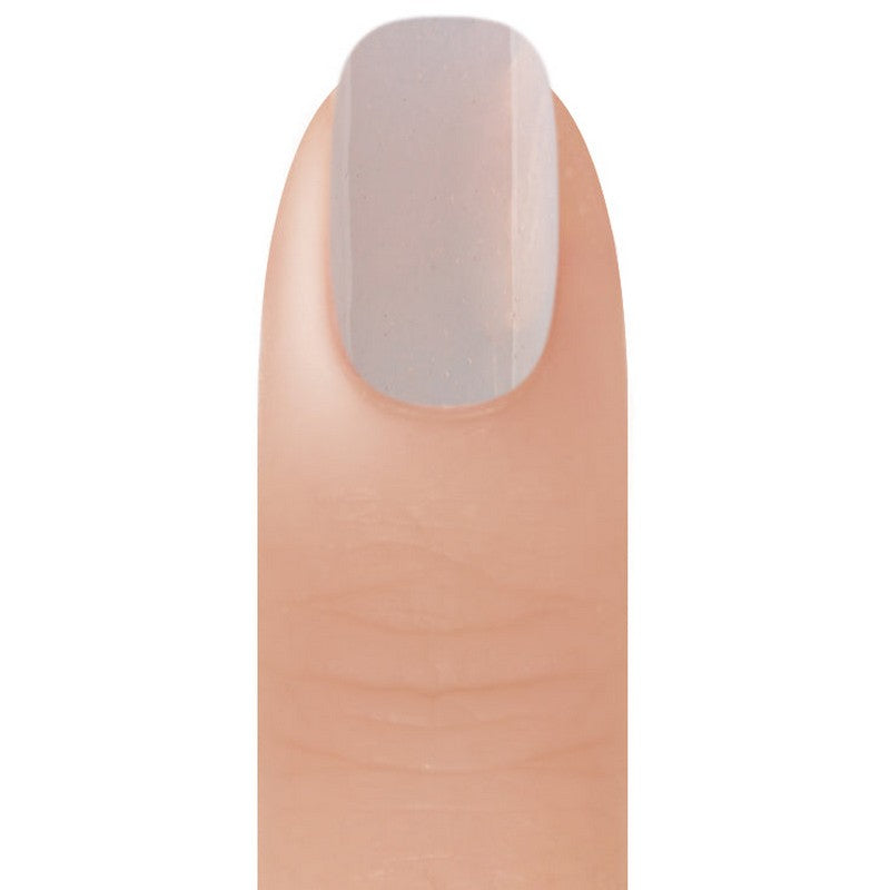 Beyond Couleurdip Powder #72 Pink Nude 2 oz