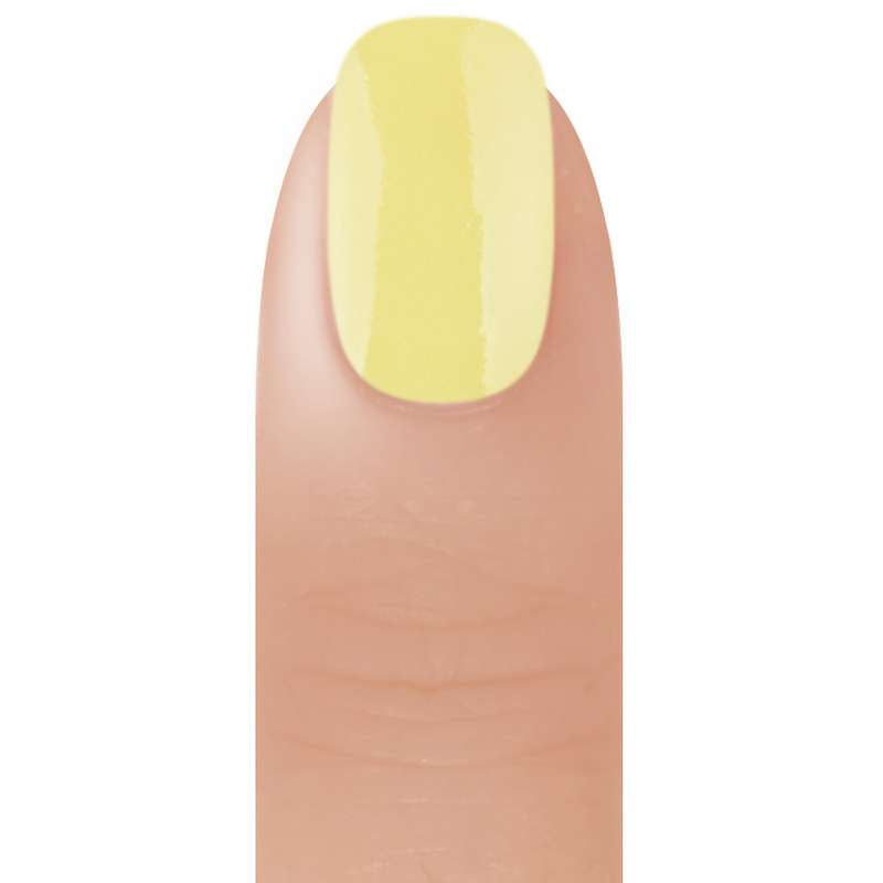 BangBang #76 Dipping Powder 2 oz