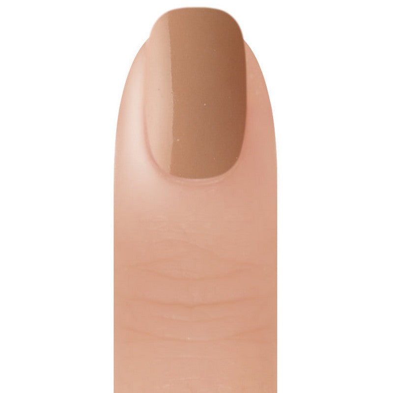 Beyond Powder #18 Tan - 1 lb