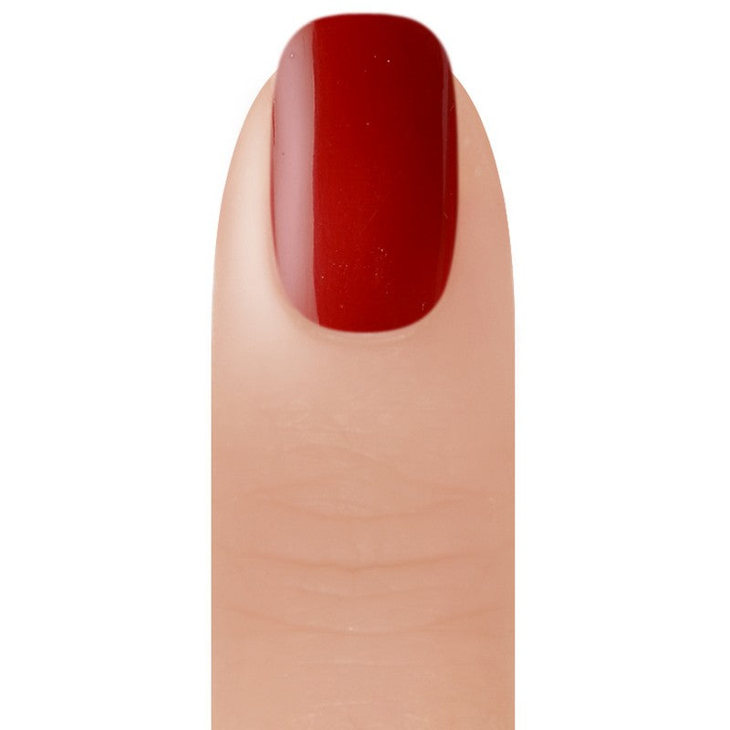 Beyond Powder #46 Cranberry - 1 lb