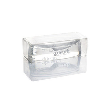 Beyond French Acrylic Dipping Tray