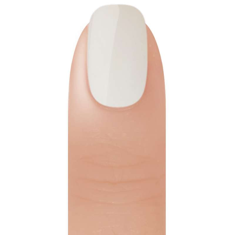 BangBang #901 Dipping Powder 2 oz