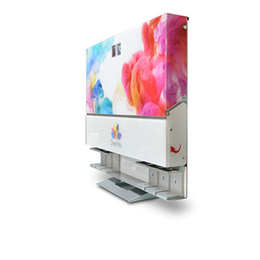 DreaMau Toning Machine 110-240VAC