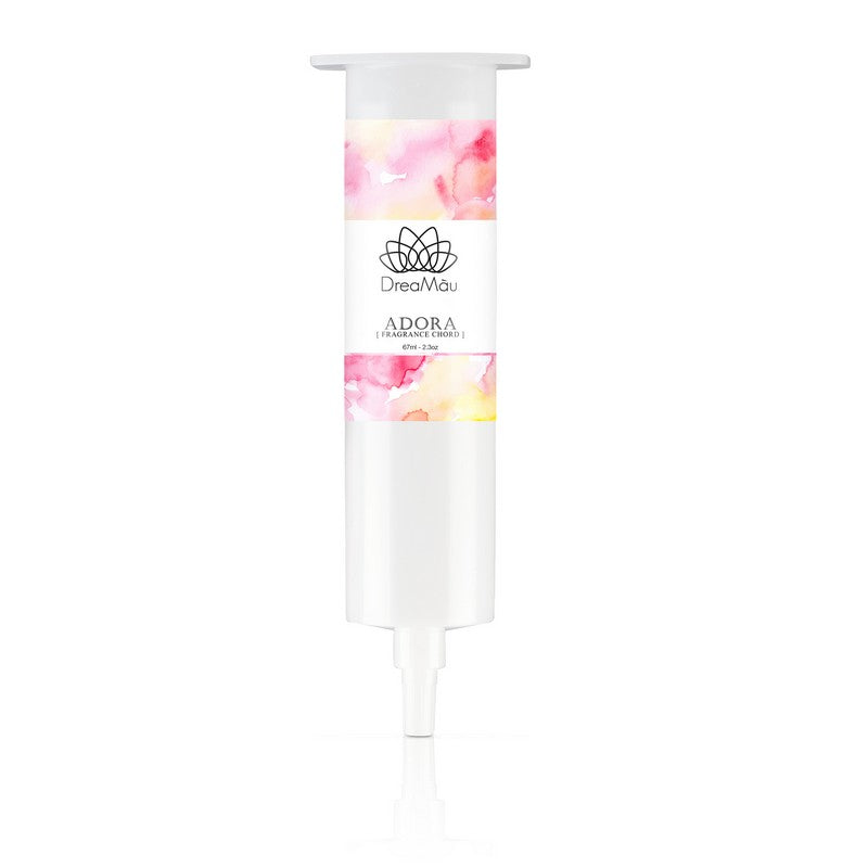 DreaMau Woman Fragrance Adora (A) - 67ml
