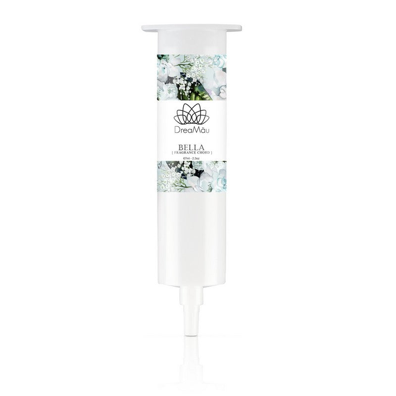 DreaMau Woman Fragrance Bella (B) - 67ml