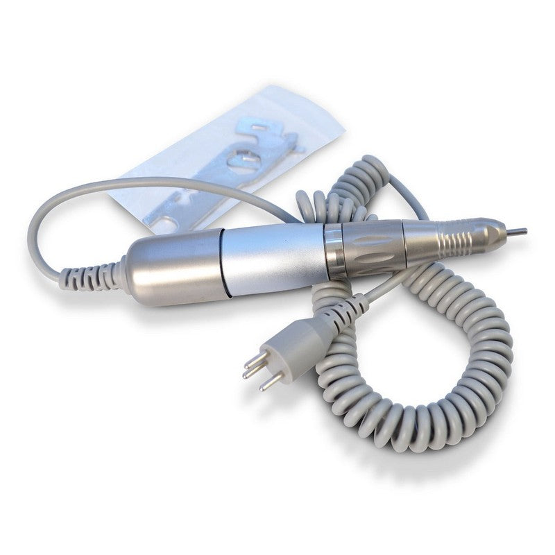 Ram Replacement Handpiece For UP-200 - Korea
